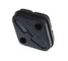 Halter, Abgasanlage MAXGEAR 27-2818 Bild Halter, Abgasanlage MAXGEAR 27-2818