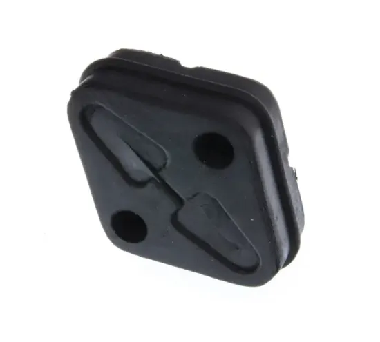 Halter, Abgasanlage MAXGEAR 27-2818 Bild Halter, Abgasanlage MAXGEAR 27-2818
