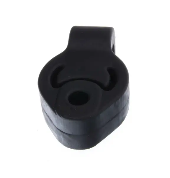 Halter, Abgasanlage MAXGEAR 27-2819