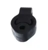 Halter, Abgasanlage MAXGEAR 27-2819 Bild Halter, Abgasanlage MAXGEAR 27-2819
