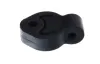Halter, Abgasanlage MAXGEAR 27-2819 Bild Halter, Abgasanlage MAXGEAR 27-2819