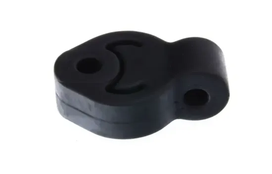 Halter, Abgasanlage MAXGEAR 27-2819 Bild Halter, Abgasanlage MAXGEAR 27-2819
