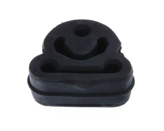 Halter, Abgasanlage MAXGEAR 27-2820 Bild Halter, Abgasanlage MAXGEAR 27-2820