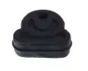 Halter, Abgasanlage MAXGEAR 27-2820 Bild Halter, Abgasanlage MAXGEAR 27-2820