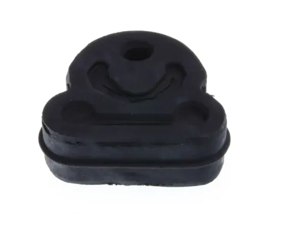 Halter, Abgasanlage MAXGEAR 27-2820 Bild Halter, Abgasanlage MAXGEAR 27-2820