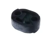 Halter, Abgasanlage MAXGEAR 27-2821