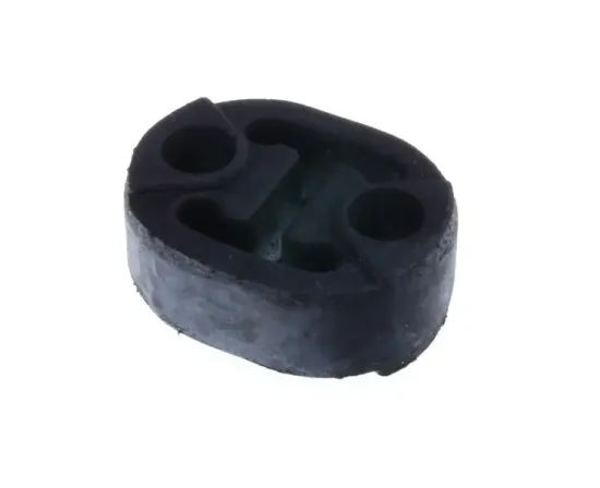 Halter, Abgasanlage MAXGEAR 27-2821 Bild Halter, Abgasanlage MAXGEAR 27-2821