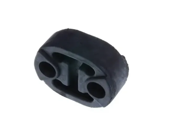 Halter, Abgasanlage MAXGEAR 27-2821 Bild Halter, Abgasanlage MAXGEAR 27-2821