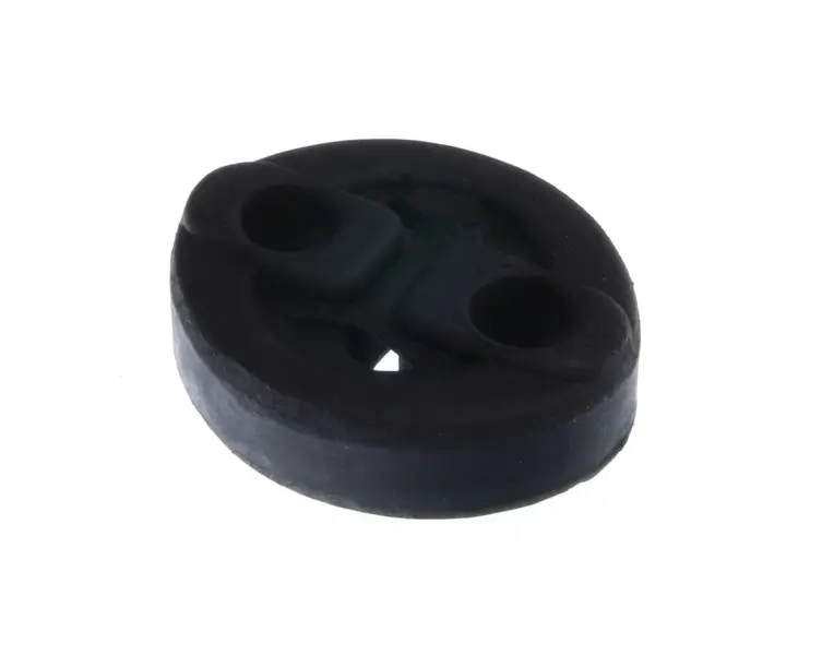 Halter, Abgasanlage MAXGEAR 27-2822