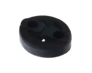 Halter, Abgasanlage MAXGEAR 27-2822