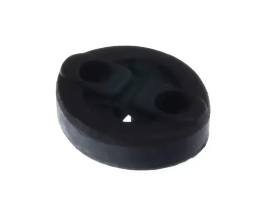 Halter, Abgasanlage MAXGEAR 27-2822 Bild Halter, Abgasanlage MAXGEAR 27-2822