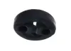 Halter, Abgasanlage MAXGEAR 27-2822 Bild Halter, Abgasanlage MAXGEAR 27-2822