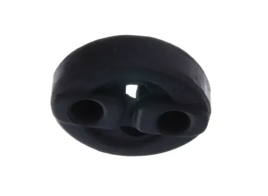 Halter, Abgasanlage MAXGEAR 27-2822 Bild Halter, Abgasanlage MAXGEAR 27-2822