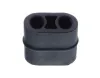 Halter, Abgasanlage MAXGEAR 27-2823 Bild Halter, Abgasanlage MAXGEAR 27-2823