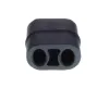 Halter, Abgasanlage MAXGEAR 27-2823 Bild Halter, Abgasanlage MAXGEAR 27-2823