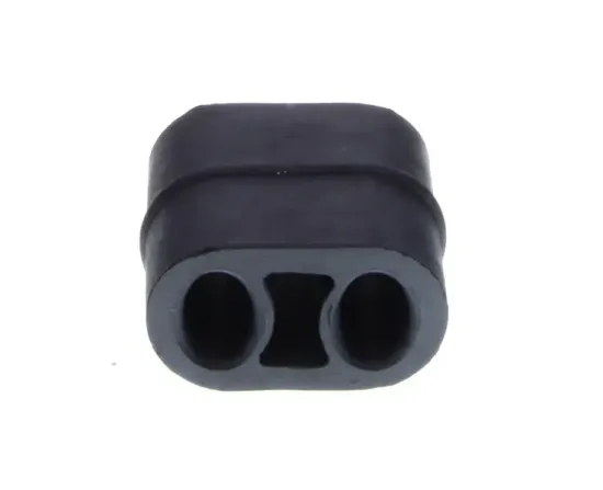Halter, Abgasanlage MAXGEAR 27-2823 Bild Halter, Abgasanlage MAXGEAR 27-2823