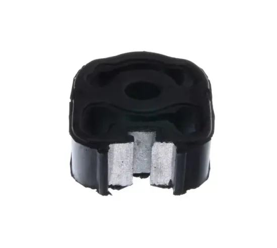 Halter, Abgasanlage MAXGEAR 27-2824 Bild Halter, Abgasanlage MAXGEAR 27-2824