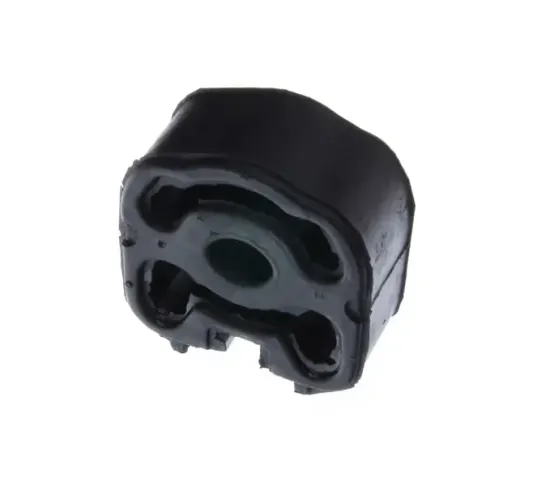 Halter, Abgasanlage MAXGEAR 27-2824 Bild Halter, Abgasanlage MAXGEAR 27-2824