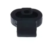 Halter, Abgasanlage MAXGEAR 27-2825