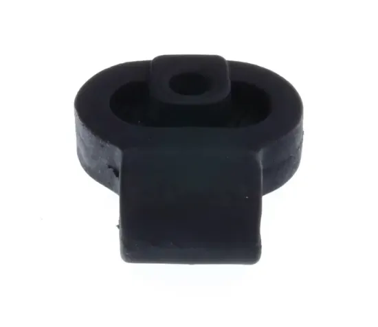 Halter, Abgasanlage MAXGEAR 27-2825 Bild Halter, Abgasanlage MAXGEAR 27-2825