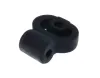 Halter, Abgasanlage MAXGEAR 27-2825 Bild Halter, Abgasanlage MAXGEAR 27-2825