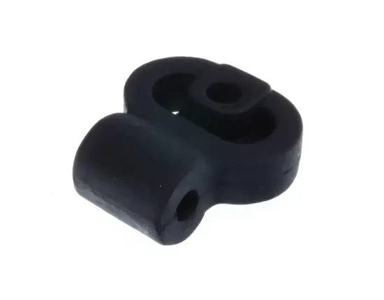 Halter, Abgasanlage MAXGEAR 27-2825 Bild Halter, Abgasanlage MAXGEAR 27-2825