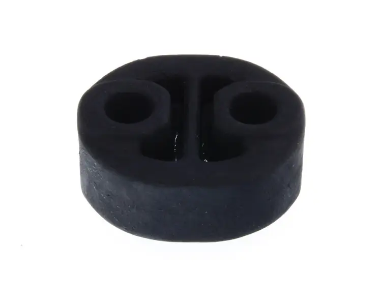 Halter, Abgasanlage MAXGEAR 27-2826