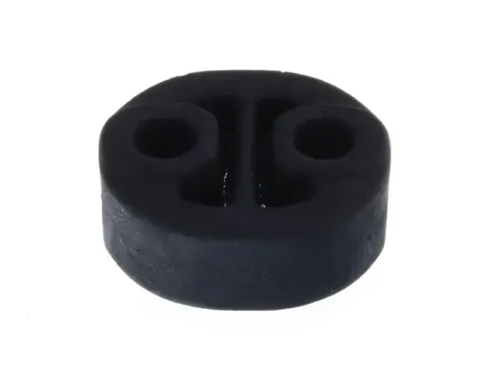 Halter, Abgasanlage MAXGEAR 27-2826 Bild Halter, Abgasanlage MAXGEAR 27-2826