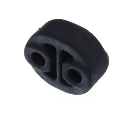 Halter, Abgasanlage MAXGEAR 27-2826 Bild Halter, Abgasanlage MAXGEAR 27-2826