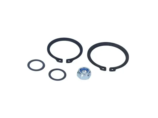 Halter, Abgasanlage MAXGEAR 27-2827 Bild Halter, Abgasanlage MAXGEAR 27-2827