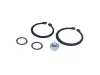 Halter, Abgasanlage MAXGEAR 27-2827 Bild Halter, Abgasanlage MAXGEAR 27-2827