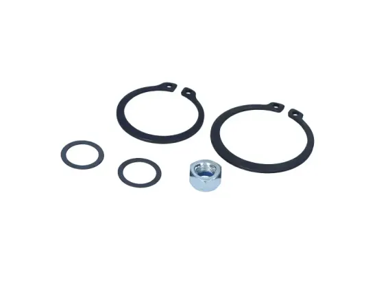 Halter, Abgasanlage MAXGEAR 27-2827 Bild Halter, Abgasanlage MAXGEAR 27-2827