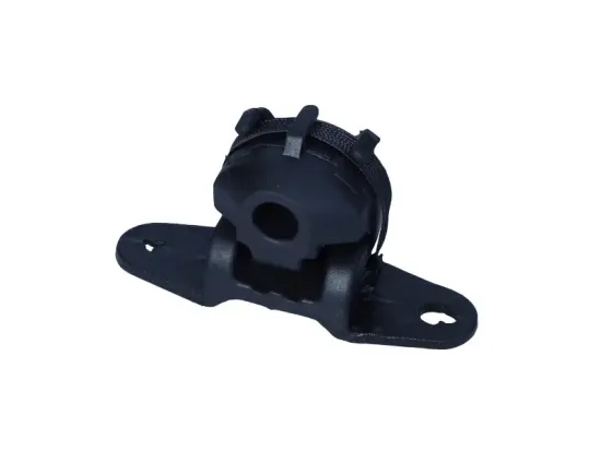 Halter, Abgasanlage hinten MAXGEAR 27-2828 Bild Halter, Abgasanlage hinten MAXGEAR 27-2828