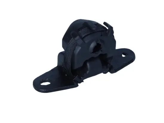 Halter, Abgasanlage hinten MAXGEAR 27-2828 Bild Halter, Abgasanlage hinten MAXGEAR 27-2828