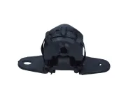 Halter, Abgasanlage MAXGEAR 27-2829