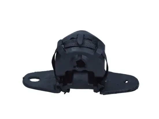 Halter, Abgasanlage MAXGEAR 27-2829 Bild Halter, Abgasanlage MAXGEAR 27-2829