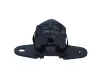 Halter, Abgasanlage MAXGEAR 27-2829 Bild Halter, Abgasanlage MAXGEAR 27-2829