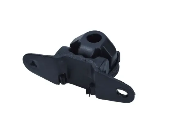 Halter, Abgasanlage MAXGEAR 27-2829 Bild Halter, Abgasanlage MAXGEAR 27-2829