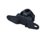 Halter, Abgasanlage MAXGEAR 27-2829 Bild Halter, Abgasanlage MAXGEAR 27-2829