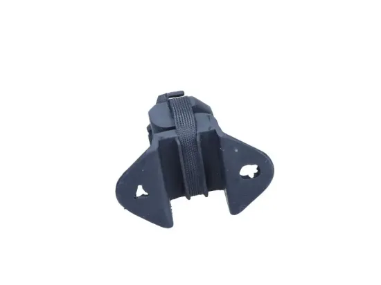 Halter, Abgasanlage hinten Mitte MAXGEAR 27-2830 Bild Halter, Abgasanlage hinten Mitte MAXGEAR 27-2830