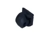 Halter, Abgasanlage MAXGEAR 27-2831 Bild Halter, Abgasanlage MAXGEAR 27-2831