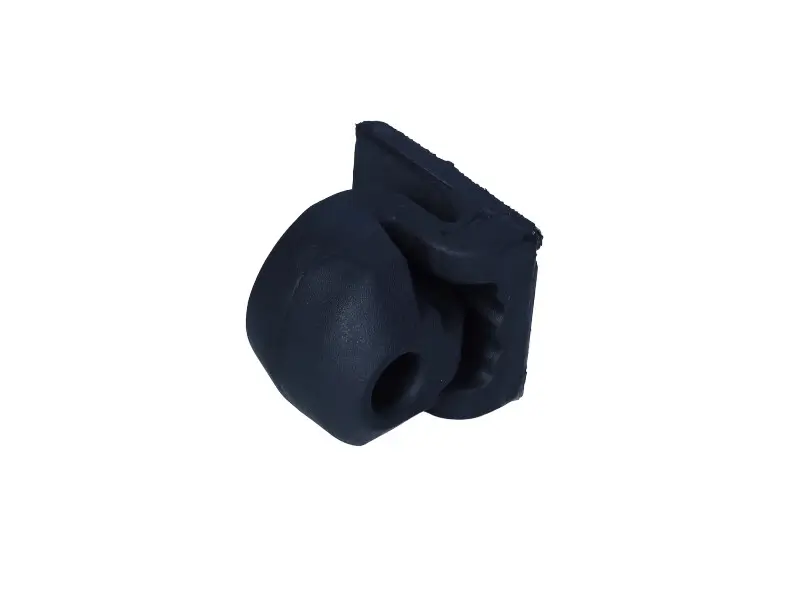 Halter, Abgasanlage MAXGEAR 27-2831