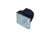 Halter, Abgasanlage MAXGEAR 27-2831 Bild Halter, Abgasanlage MAXGEAR 27-2831