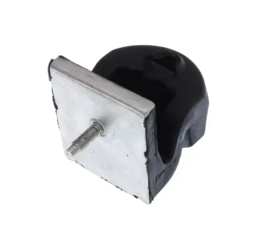 Halter, Abgasanlage MAXGEAR 27-2832 Bild Halter, Abgasanlage MAXGEAR 27-2832