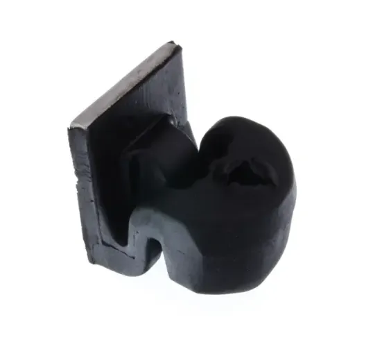 Halter, Abgasanlage MAXGEAR 27-2832 Bild Halter, Abgasanlage MAXGEAR 27-2832