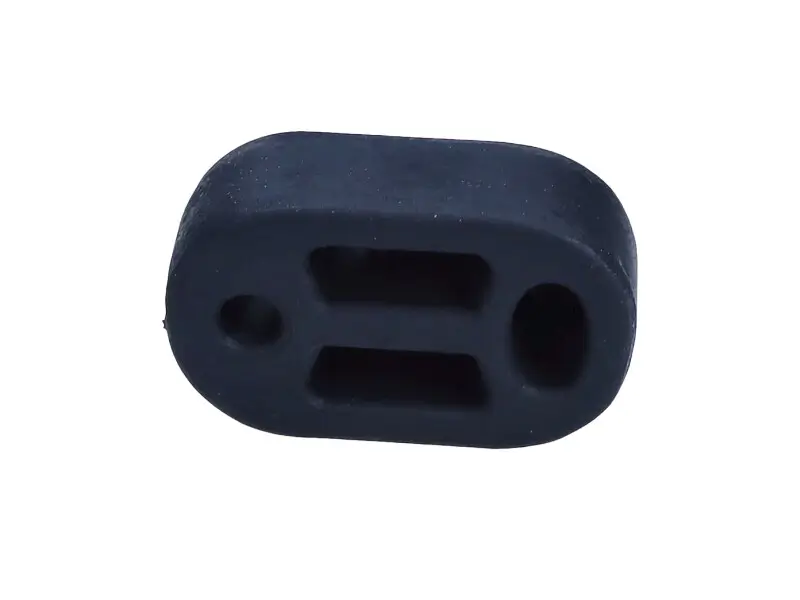 Halter, Abgasanlage MAXGEAR 27-2833