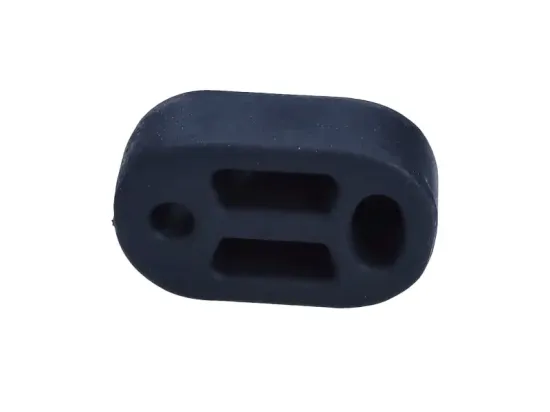 Halter, Abgasanlage MAXGEAR 27-2833 Bild Halter, Abgasanlage MAXGEAR 27-2833