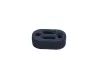 Halter, Abgasanlage MAXGEAR 27-2833 Bild Halter, Abgasanlage MAXGEAR 27-2833