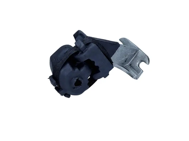 Halter, Abgasanlage MAXGEAR 27-2834