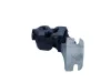 Halter, Abgasanlage MAXGEAR 27-2834 Bild Halter, Abgasanlage MAXGEAR 27-2834